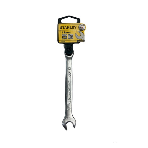 [STMT72809] LLAVE COMBINADA 12 MM / COLA CORONA, 12 PUNTOS / ANTI-SLIP / STANLEY / DEWALT-TABLA-5
