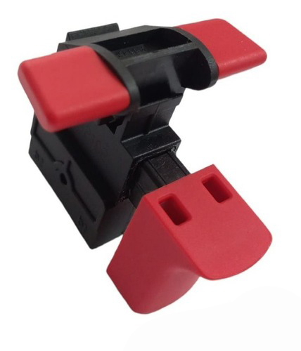 [1619PB4249] Interruptor Cepilladora GHO 700 / BOSCH-3-B-3-G-3