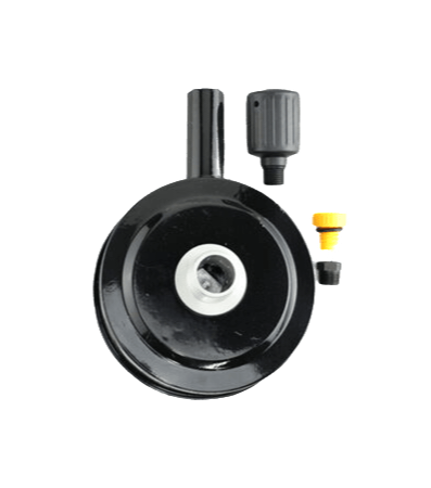 [XC001500AV] Compresor REP. Filtro de aire / 80 Galones / XC8021 / XC6021 / CE5003  / CE5002 / BOSCH-9-B-3-B