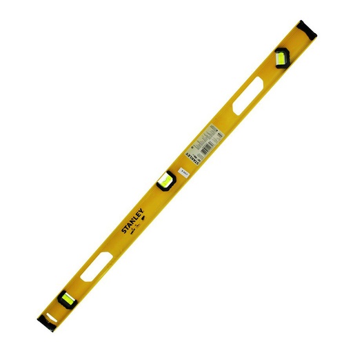 [STHT42075-LA] Nivel de Aluminio 36&quot; / STANLEY / DEWALT-TABLA-3