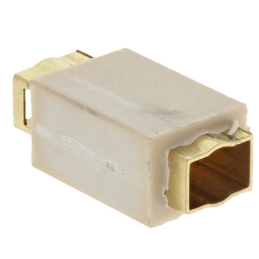 [761202-00] Carbonera Router DW625 DEWALT / DEWALT-