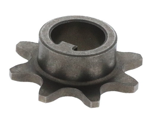 [N467844] Sprocket Gris Cepilladora DEWALT DW734 / TIPO 20 / DEWALT-4-C-2-D-5