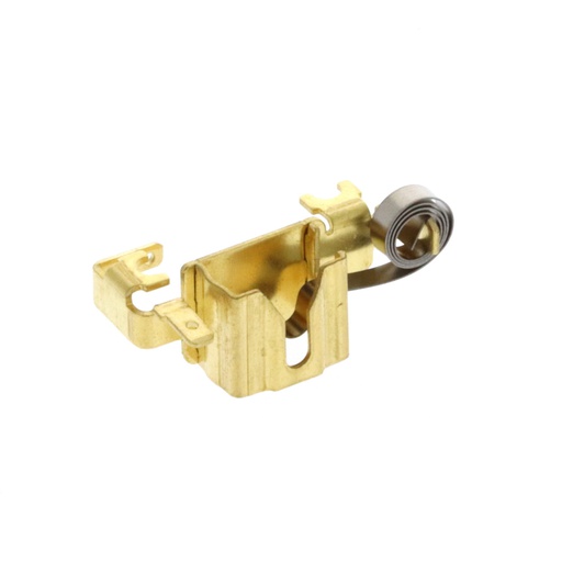 [N413349] Carbonera Amoladora DEWALT DWE4212-B3 / DEWALT-