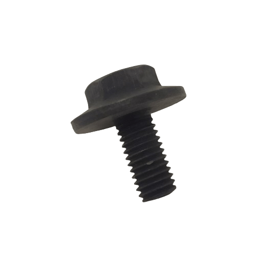 [1603430094] Tornillo Sierra Banco GTS 254  BOSCH / BOSCH-1-D-2-F-4