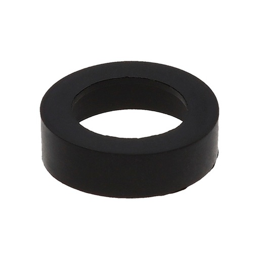 [2615302505] Hule de Ajuste Dremel 4000 / BOSCH-1-B-2-D-3