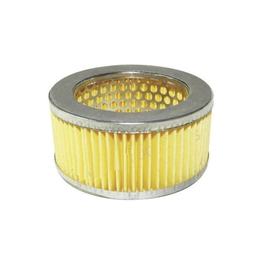 [XC001700AV] Compresor REP. Filtro de aire / 80 Galones / XC8021 / XC6021 / HS5180 / CE5003  / CE5002 / CE3000 / DEWALT-5-D-2-E-4