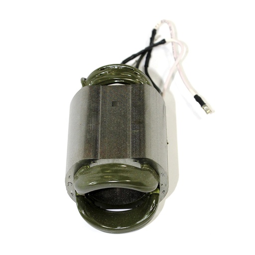 [1604220434] Campo Amoladora GWS 15-125 CIH | 3 601 H30 2G0 |/ BOSCH-2-E-1-F