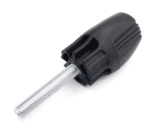 [N542431] Perilla Ingletadora DWS713 / DWS715 / DEWALT-4-D-2-F-5