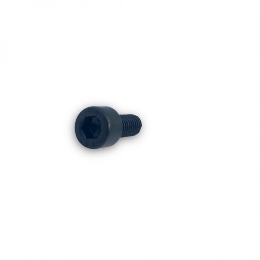 [5140229-21] Tornillo de Plato Lijadora SW75-B3 STANLEY / DEWALT-5-D-2-C-5