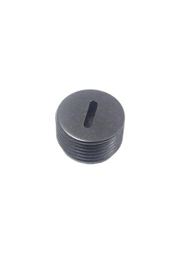 [5140229-47] Tapon Lijadora de Tabla Yeso Stanley SW75-B3 / DEWALT-4-D-2-G-4