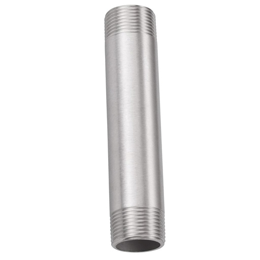 [E110559] Compresor REP. Conector Macho Automatico / C6037 / CE6037 / VT6395 / VT6195 / BOSCH-4-A-2-I-3