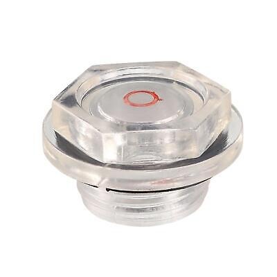 [E110542] Compresor REP. Visor C6037 / CE6037 / CAMPBELL HAUSFELD / BOSCH-2-C-3-B-3