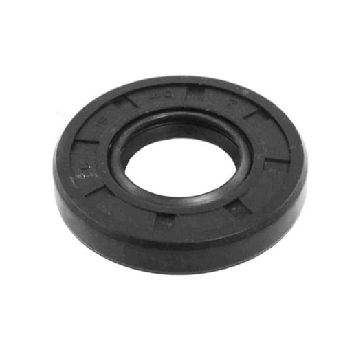 [E110576] Compresor REP. Retenedor Aceite C6037 / CE6037 / BOSCH-9-A-1-B-2