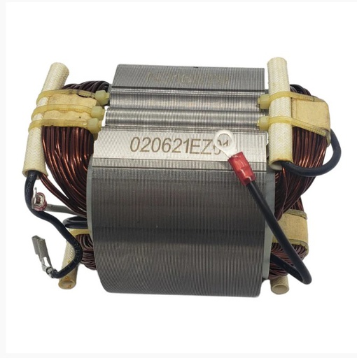 [N755120] CampoTronzadora / D28715 / DEWALT-2-E-2-C-1