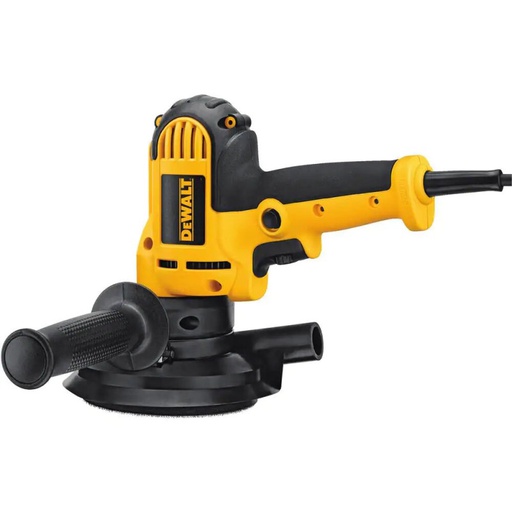 [DWE6401DS] Lijadora Exentrica DEWALT / 5" DWE6401DS / DEWALT-1-D-3-B-1