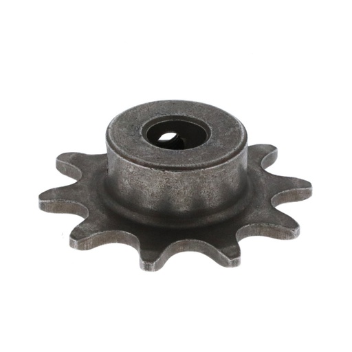 [285908-00] Sprocket Gris Cepilladora DEWALT DW733 / DEWALT-4-D-2-H-5
