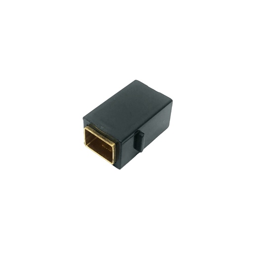 [5140186-04] Carbonera Mescladora Stanley SDR1400 / DEWALT-3-C-1-C-2