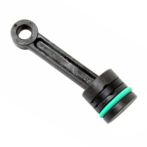 [1617000843] Viela Demoledor GBH 5-40 DE / 11241 EVS / CON PISTON / BOSCH-3-D-2-D-3