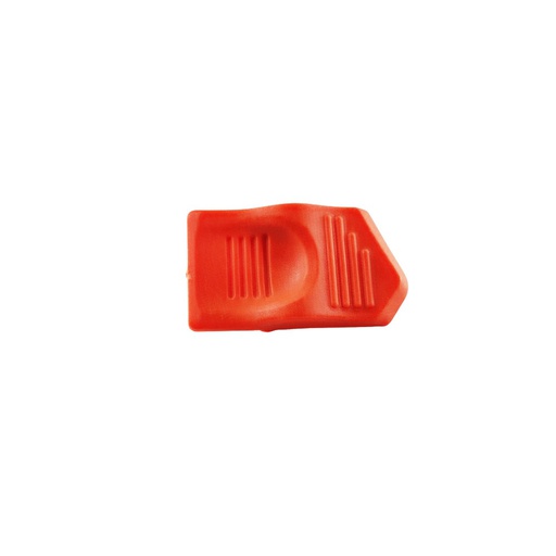 [5140122-06] Boton Encendido Amoladora G720-B3 Tipo 5 / DEWALT-3-D-1-C-5