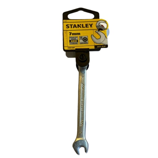 [STMT72804] LLAVE COMBINADA 7 MM / COLA CORONA, 12 PUNTOS / ANTI-SLIP / STANLEY / DEWALT-TABLA-5