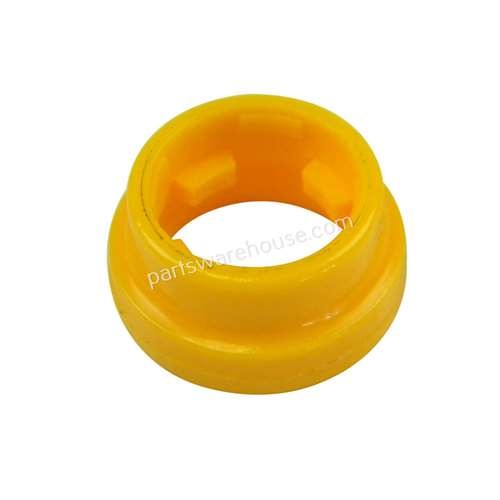 [N364699] Sleeve de Caja Engranaje Atornillador DCF620 / DEWALT-3-C-1-G-5