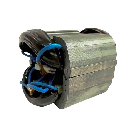 [1604220581] Campo Amoladora GWS 28-230 / 3 601 HF6 0G0 / BOSCH-2-E-3-A