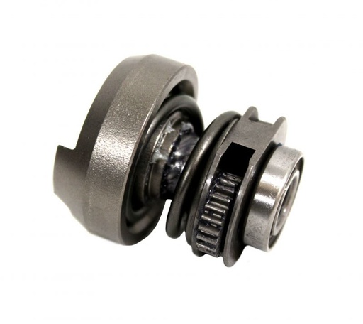 [N611705] Clutch Atornillador DCF805 / DCF809 / DEWALT-2-A-2-E-5