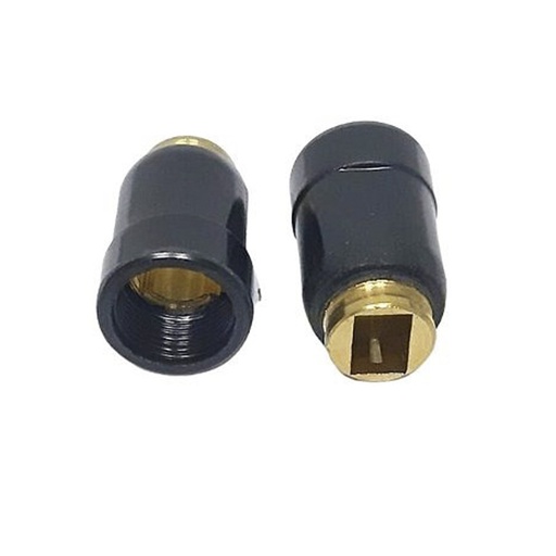 [5140229-46] Carbonera Lijadora de Tabla Yeso Stanley SW75-B3 / ( PAR )/ DEWALT-3-A-1-B-5