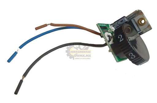[N844150] Regulador Sierra Caladora DWE300 / DEWALT-4-D-2-B-5