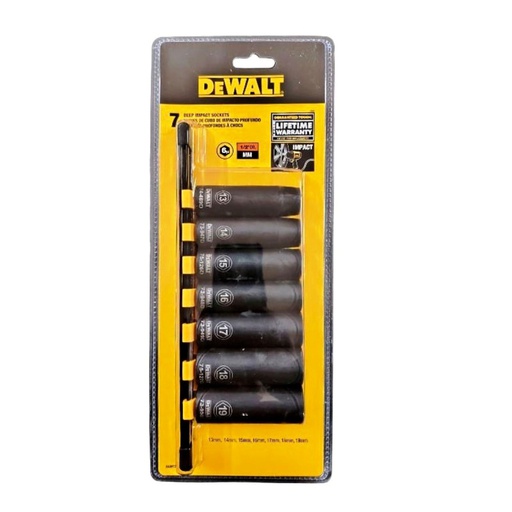 [DWMT74449OSP] Juego / Dados / Impacto DEWALT 1/2 ( 13, 14, 15, 16, 17, 18, 19, mm )/ DEWALT-TABLA-3