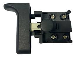 [N715263] Interruptor Sierra Caladora DWE300 / DEWALT-4-B-2-G-6