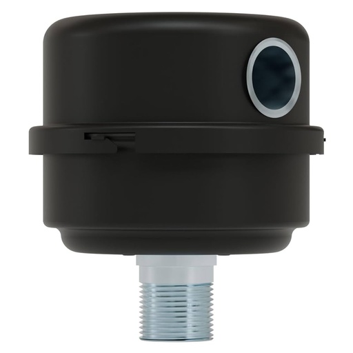 [E114520] Compresor REP. Filtro de aire CE6037 / C6037 / GRANDE CAMPBELL HAUSFELD / 60 Galones / BOSCH-