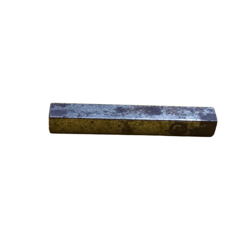 [KE000900AV] Compresor REP. Cuña de Motor VT6290 / VT6183 / CAMPBELL HAUSFELD / DEWALT-2-B-2-A-6