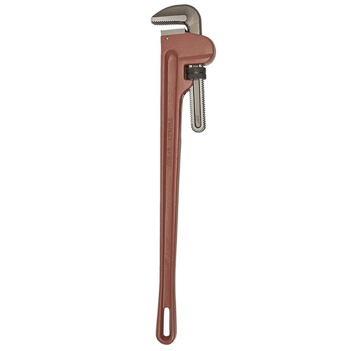 [87-627] Llave de Tubo STILLSON 36" Apertura 5-1/2" / STANLEY / DEWALT-