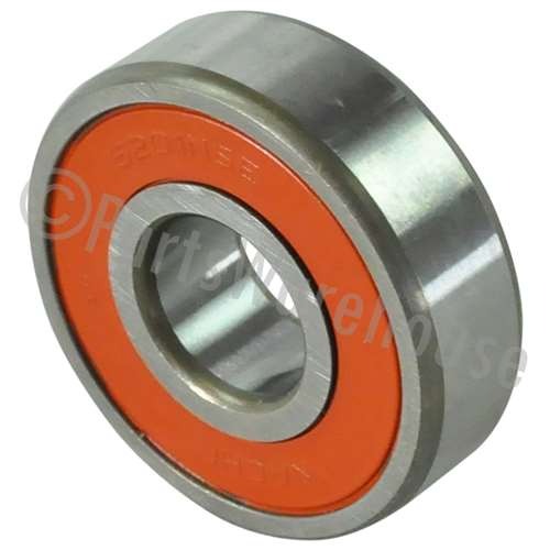 [286027-00] Cojinete 6201 / Cepilladora DW733 DEWALT / DEWALT-4-B-2-D-6