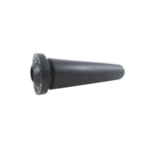 [160070305A] Protector de Cable Amoladora GWS 2200-230 / GWS 25-230 / GWS 28-230  / BOSCH-9-C-3-D-1