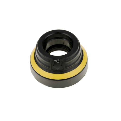 [N774198] Capuchon Rotomartillo D25213 / DEWALT-4-C-2-G-5