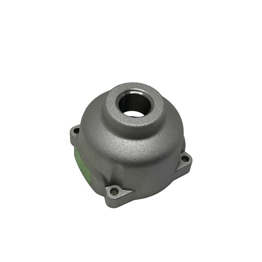 [NA016760] Carcasa Metalica Pistola Impacto DCF891 / DEWALT-5-D-2-F-5