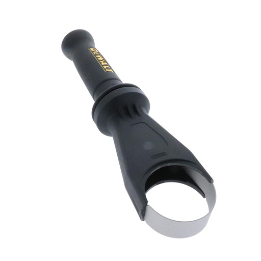 [N609696] Empuñadura Rotomartillo D25614 / DEWALT-