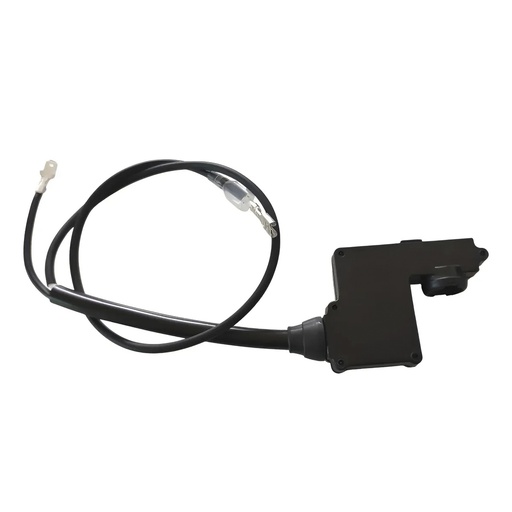 [NA015148] Interruptor Hidrolavadora BEPW1600 BLACK DECKER / DEWALT-4-D-3-C-2
