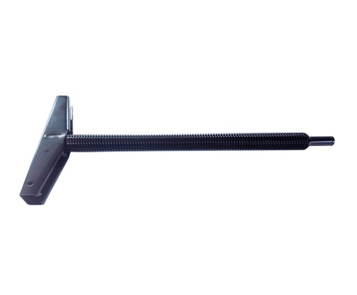[1609B03598] Tornillo de Apriete Tronzadora BOSCH GCO 14-24 / BOSCH-