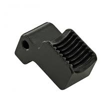 [1609B03576] Rosca de Tornillo Tronzadora 14" BOSCH GCO 220 / GCO 14-24 / BOSCH-