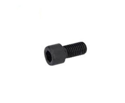 [1609B03630] Tornillo Tronzadora 14" BOSCH GCO 14-24 / BOSCH-3-D-2-E-2