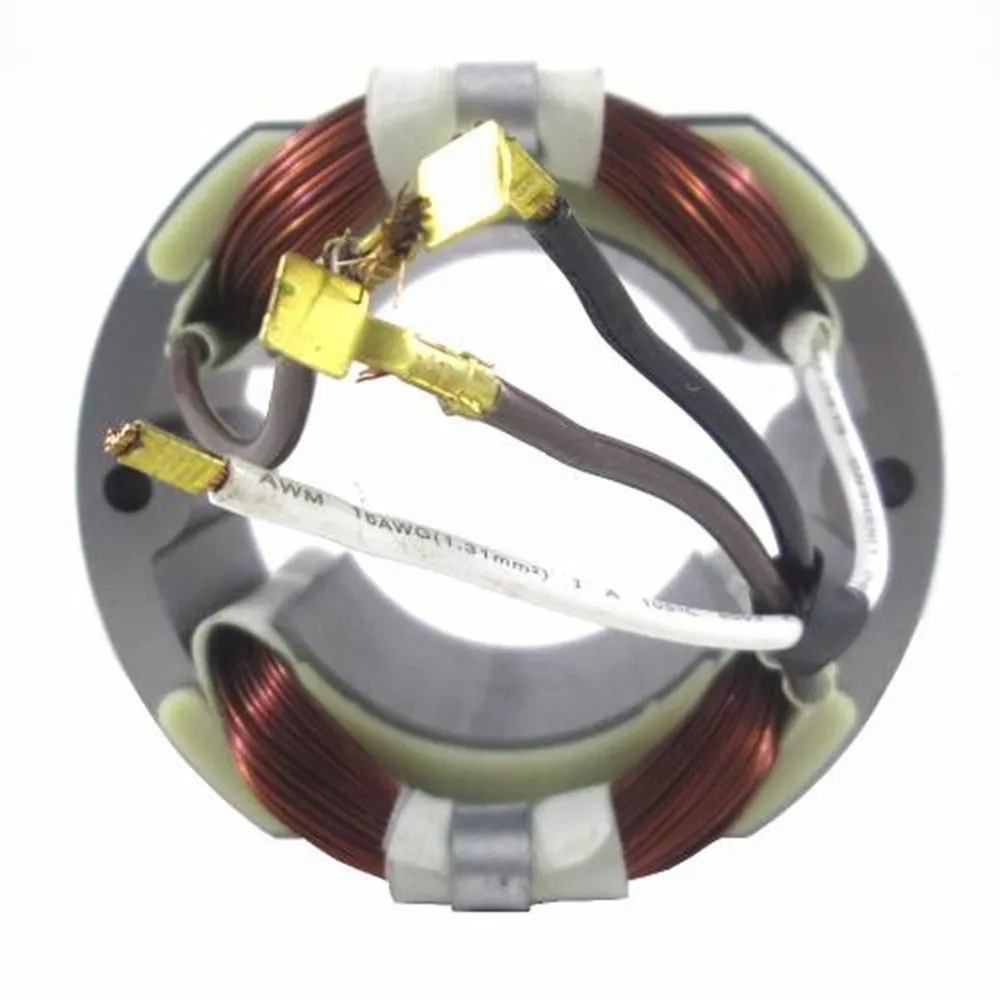 Campo Sierra Banco 3610 SKIL / BOSCH-