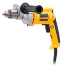 Taladro 1/2" DEWALT DW235G / 8.5 Amp / DEWALT-