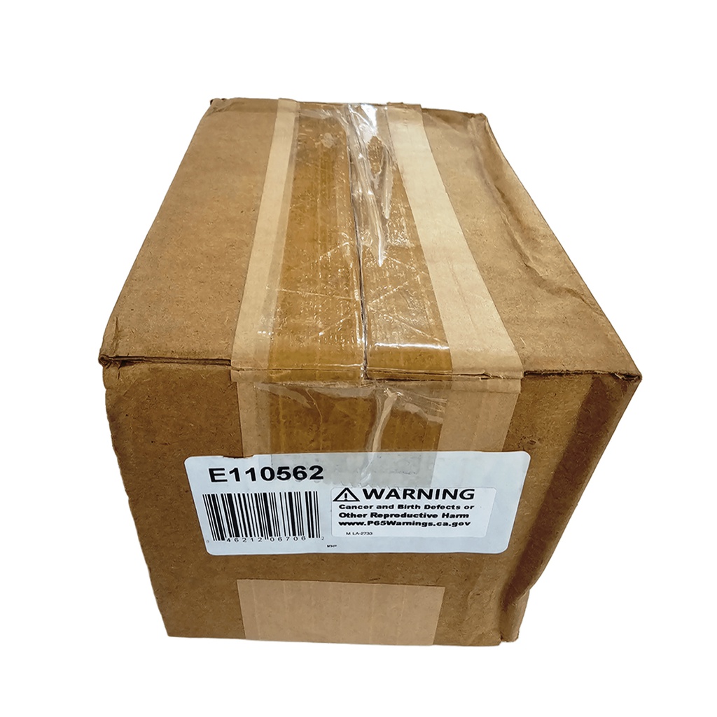 Compresor REP. Tapa Cabezal VT 6195 / SUSTITUYE VT470000AV / BOSCH-6-A-1-B