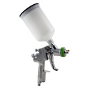 Pistola Pulverizadora Baja Presion CAMPBELL HAUSFELD / DEWALT-