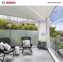 Calentador BOSCH THERM 8000 S / A GAS  / BOSCH-