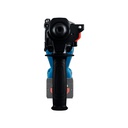 Martillo Perforador 2 KG GBH 18V-28 D / BARETOOL / BOSCH-