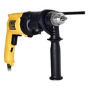 Taladro 1/2&quot; DEWALT DW505 / DEWALT-6-C-2-B